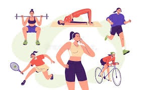 [法甲]奈尔斯助攻 舒尔茨远射破门梅开二度