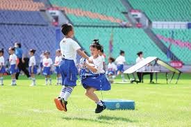 埃切韦里冬窗回河床？记者：经纪人和曼城都没有进行相关讨论