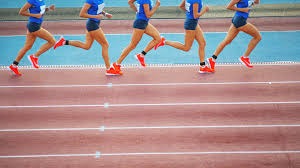 LPL逃兵也是英雄！WE奇迹未能延续，上单获得尊重：他已经尽力了