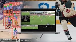 西媒：巴萨前锋罗克将以2550万+500万欧转会帕尔梅拉斯