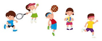 发飙是双线大赢家！王刚情商引热议 塞帅坐实讨薪！前大连双星都成冠军了