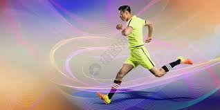 FanDuel母公司Flutter市值突破500亿美元