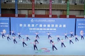 0秒红灯压哨绝杀！40岁的老詹，湖人生涯第1次！