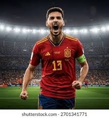 DOTA2电竞世界杯2025赛程时间表 2025电竞世界杯DOTA2完整赛程指南