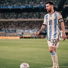 擅打硬仗！曼联对阵上半区球队豪取15分，位列英超球队之首