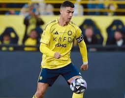 博彩高额转账实时监控系统上线