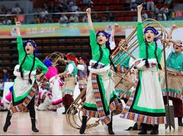 119：113！杜兰特两记暴扣砸晕公牛，火箭赢球迎来四大利好！