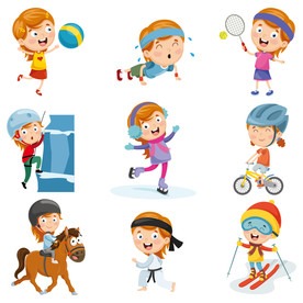 第14轮：摩纳哥VS巴黎圣日耳曼