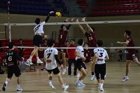 梁其伟分享TGA见闻：这只是艰难旅途的开始