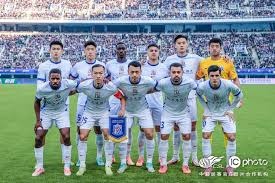 真的要来？谢什科比霍伊伦强在哪儿？