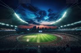 雷迪克谈里夫斯表现低迷：他扛了我们六周，消耗很大