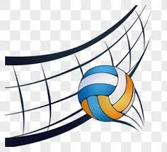 欧文快攻一条龙完成得分