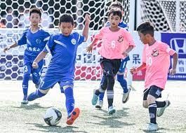 比苏马告别孙兴慜：祝你好运热刺传奇，我的队长，我的大哥