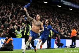 广东男篮在CBA俱乐部杯中以56-30大胜合肥狂风，发挥出色，攻防效率高，取得八强资格。