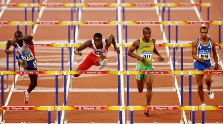 拜仁剑指沃尔夫斯堡 德甲前15轮打进55球