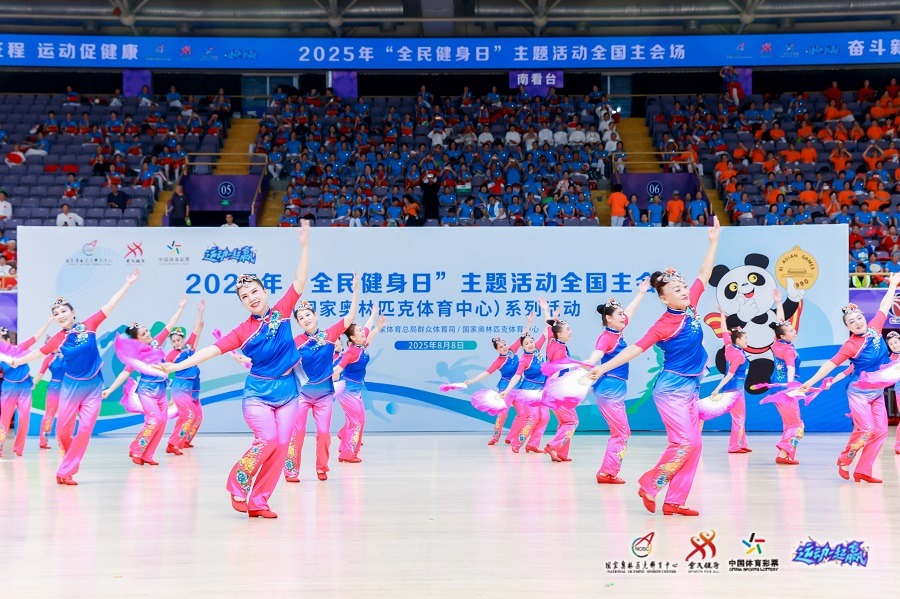 梅州vs英博：5外援PK3外援，刘祝润、杨铭锐首发，刘云出战